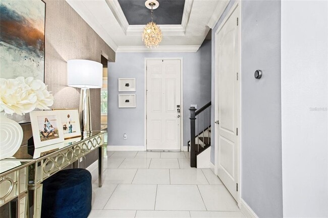 Building Photo - 10067 Mere Pkwy