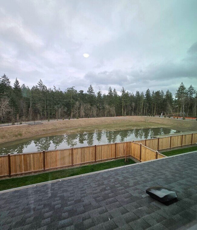 Building Photo - 3 Bed, 3.5 Bath in the New Madrona Ridge Neighborhood For Rent!