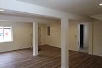 Building Photo - 1865 1/2 Hope St