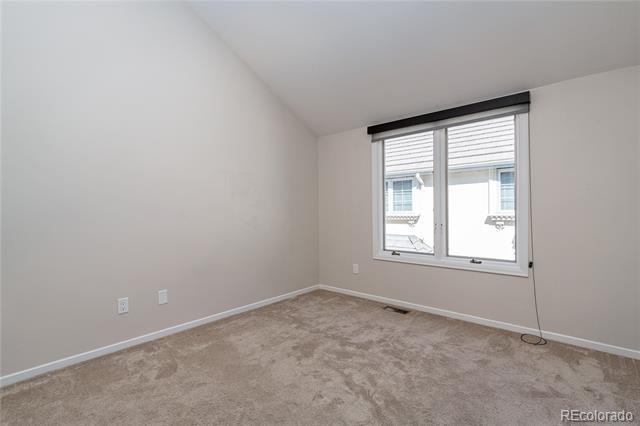 Building Photo - 541 Monroe St