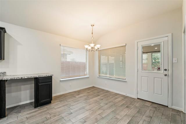 Building Photo - 9717 Snowbell Ln