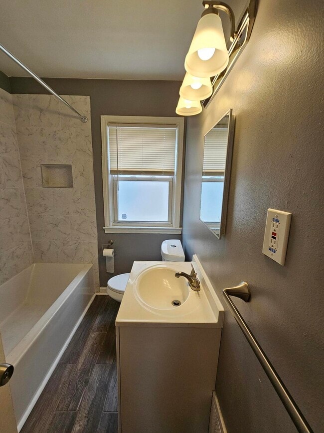 Building Photo - 20023 Santa Rosa Dr