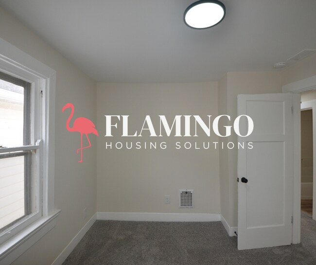 Building Photo - 82 S Sperling Ave