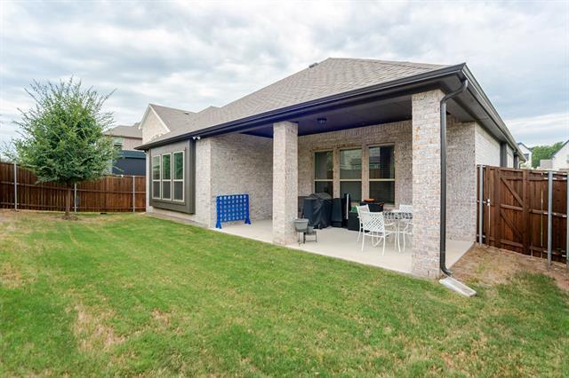 Building Photo - 3816 Lochwood Dr