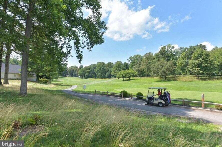 Building Photo - 12158 Penderview Ln