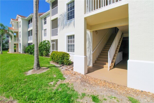 Building Photo - 4630 St Croix Ln