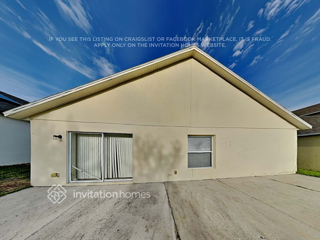 Building Photo - 265 Pima Trail