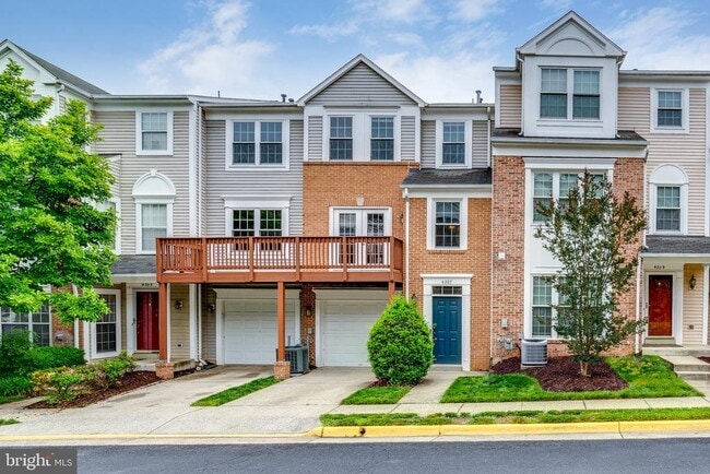 Building Photo - 4307 Chariot Ct