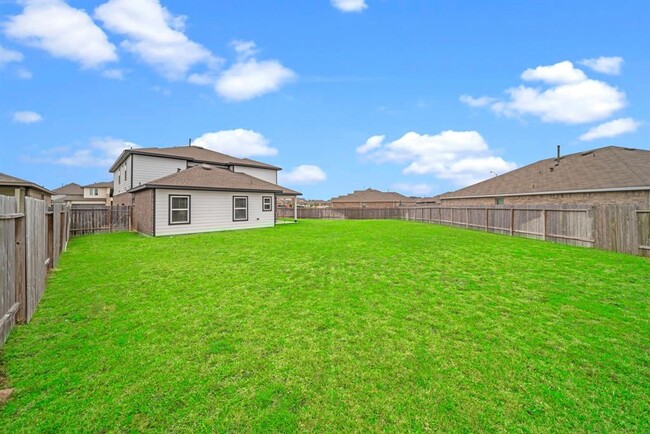 Building Photo - 22803 Theodoli Dr