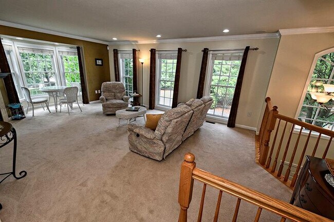 Building Photo - 134 Chapel Harbor Dr