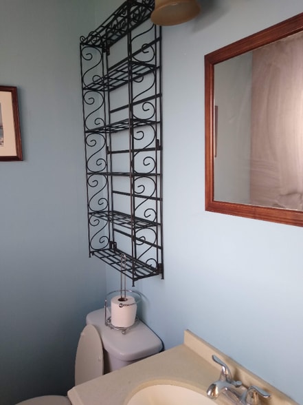 Building Photo - 4052 Capella St