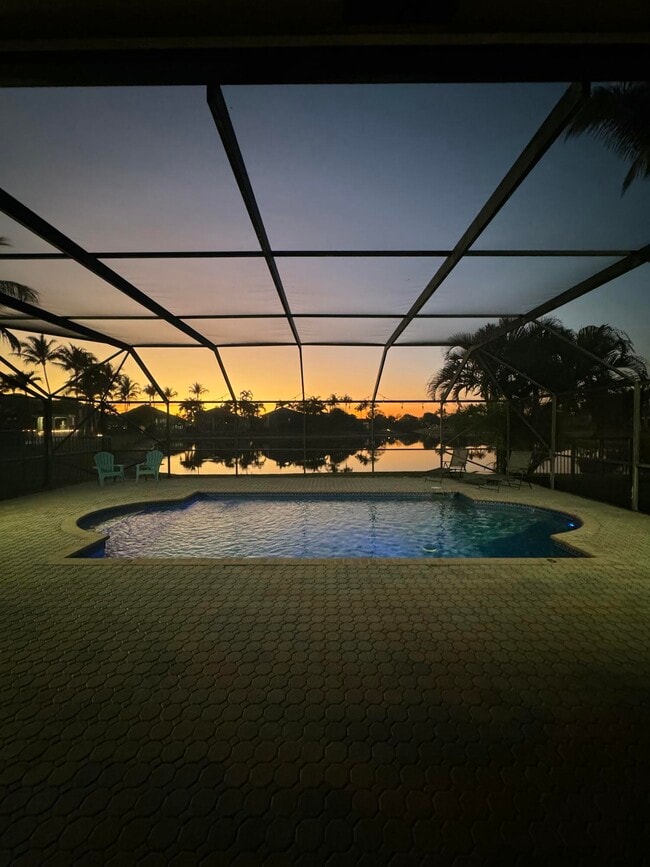 Building Photo - 19211 N Creekshore Ct