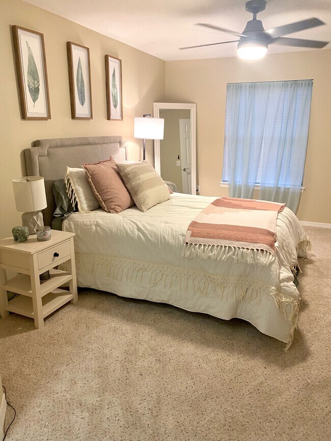 3220 Bermuda Isle Cir 3220 Bermuda Isle Cir Naples FL 34109