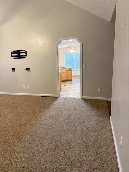 Building Photo - 2980 Kaempfer Cir