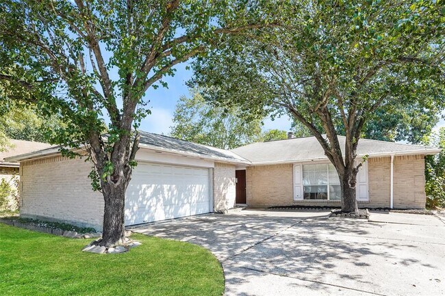 Building Photo - 20406 Oak Limb Ct