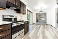 Building Photo - 3500 Northridge Ct