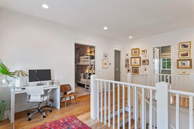 Building Photo - 400 Cannonball Lane