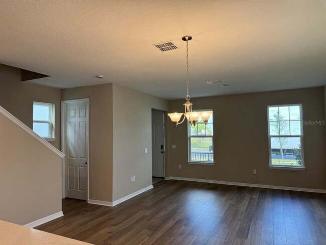 Building Photo - 14022 Frasier St