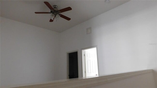 Building Photo - 1508 Florentino Ln