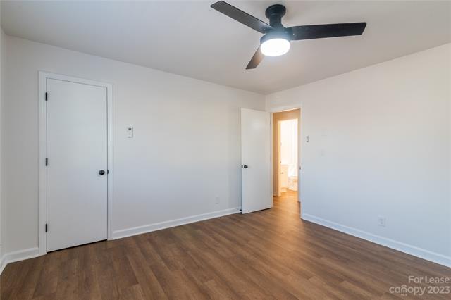 Building Photo - 929 Cantwell St