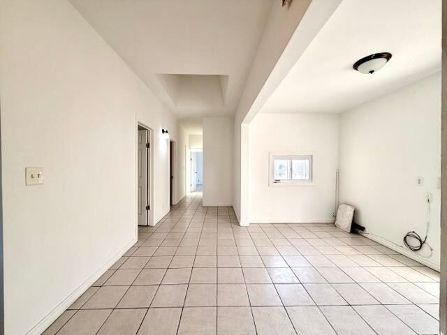 Building Photo - 57 Silver St