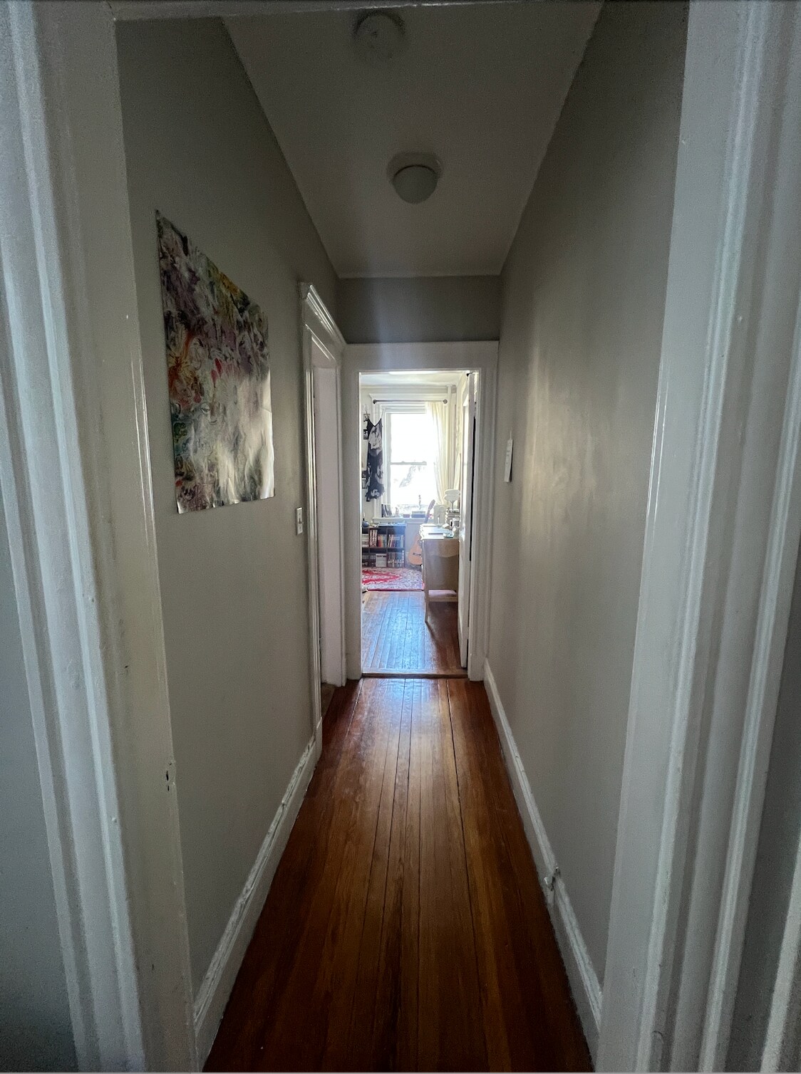 Building Photo - 110 Brainerd Rd