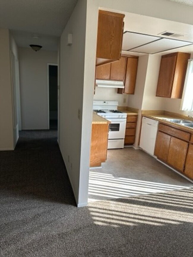 Building Photo - 3251 Triumph Ln