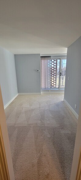 Bedroom - 800 4th St SW