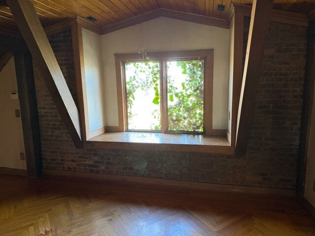 Building Photo - 1906 Pennsylvania Ave