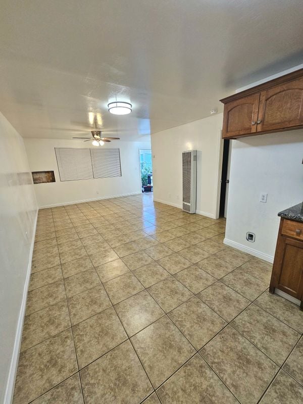 Building Photo - 915 30th St