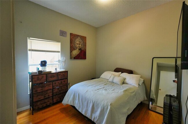 Building Photo - 11702 Cuxham Dr