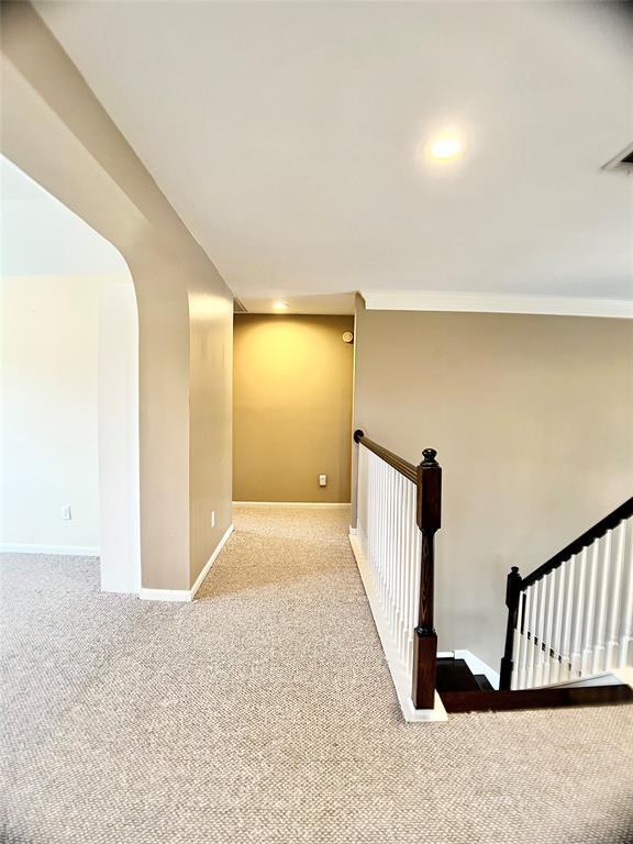 Building Photo - 8431 Big Bend Dr