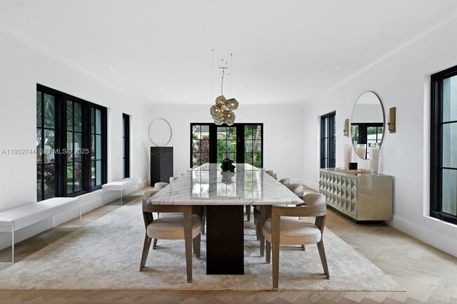 Building Photo - 115 Ocean Blvd