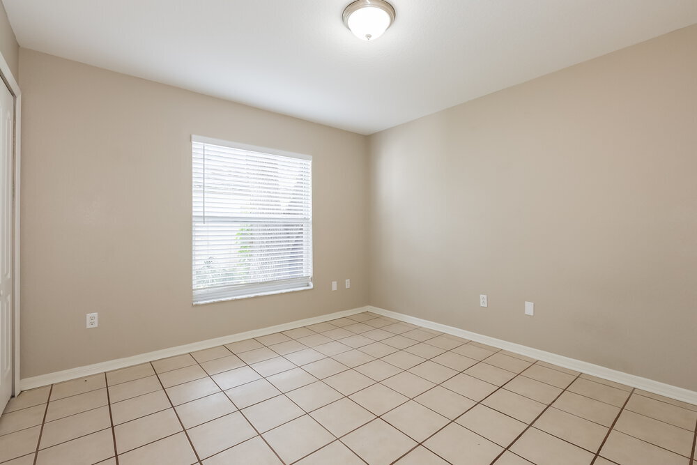 Building Photo - 3727 Cold Creek Dr