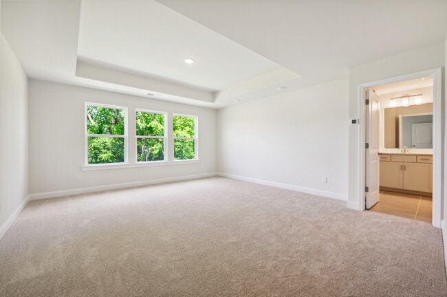 Building Photo - 109 Alluvium Ln