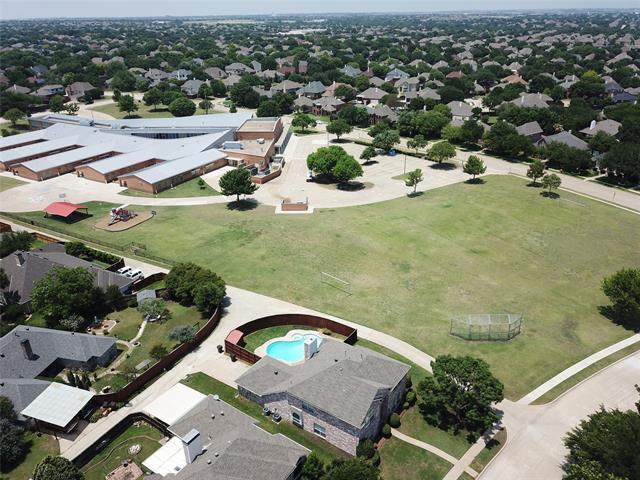 Building Photo - 7509 Avalon Dr