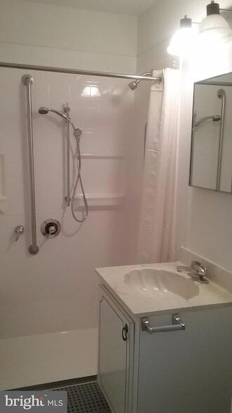 Building Photo - 14931 Belle Ami Dr