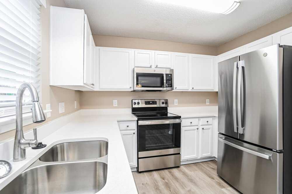 Building Photo - 14920 Jerpoint Abby Dr
