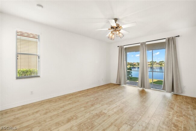 Building Photo - 17030 Tremont St