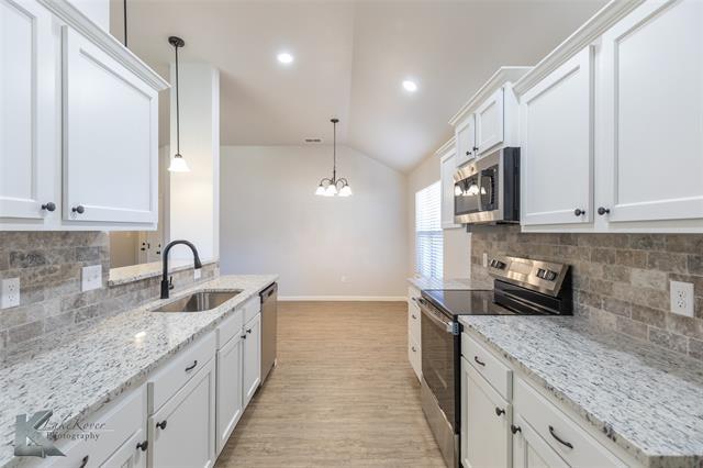 Building Photo - 1935 Trigger Happy Tr