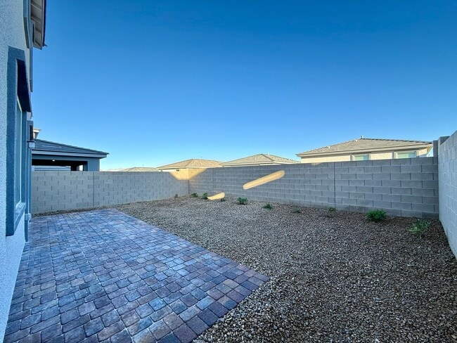 Building Photo - COMING SOON BRAND NEW 2-STORY 4BD/ 2.5 BA HOME WITH STRIP & MOUNTAIN VIEWS!