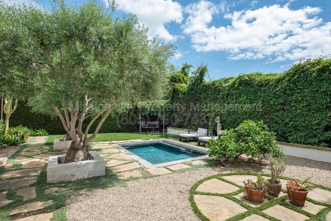 Building Photo - 857 Cheltenham Rd