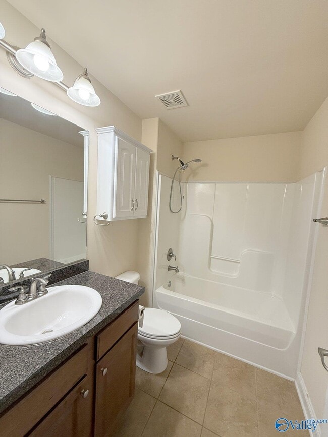 Building Photo - 235 Crab Orchard Dr