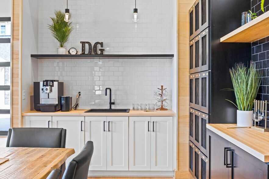 Dunnwood Green 1 Dunnwood Green Ln Pittsford NY 14534 Apartment Finder