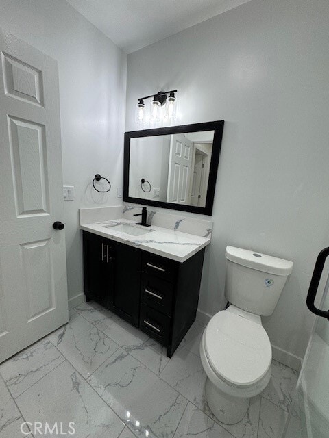 Building Photo - 6342 Vicland Pl