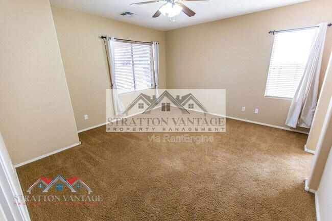 Building Photo - 3522 S 81st Dr