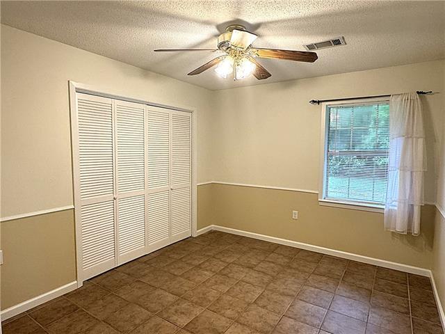 Building Photo - 14105 Wembley Rd