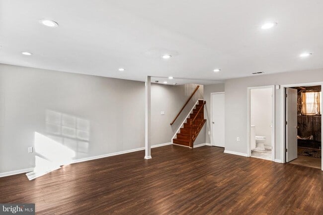 Building Photo - 5416 Wycklow Ct