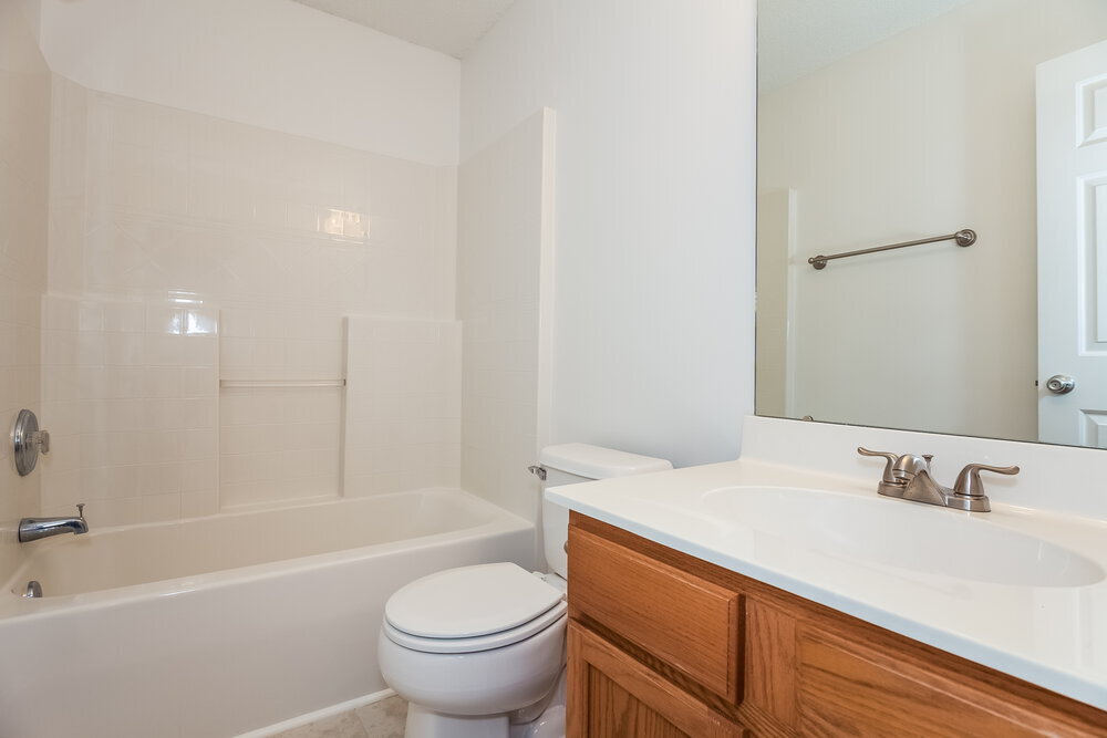 Building Photo - 8806 Samara Ct