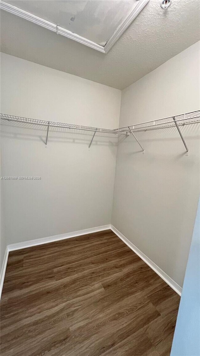 Building Photo - 22841 SW 88th Pl